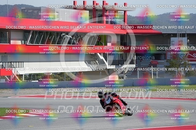 2025_10_23_PBK_34307 | Sportfotografie; SlowMotion; Video; Rennstrecke; Hafeneger; RSE; Speer; Trackday; Motorsportarena; Hockenheimring; Brno; Most; Barcelona; Valencia, Benny; Kaetzmer;