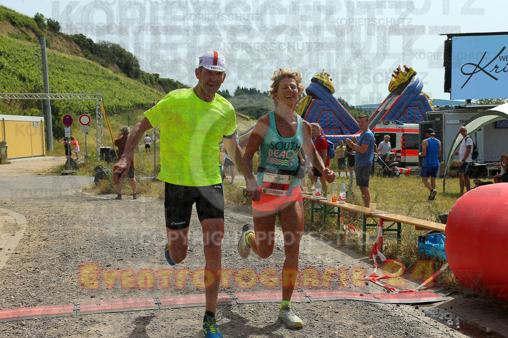 220618_1137_EX1_9460 | Sportfotografie im Rhein-Sieg Kreis, Köln, Bonn, NRW, Rheinland Pfalz, Hessen, etc. Unser Tätigkeitsfeld umfasst den Laufsport vom Volkslauf über den Marathon, Duathlon, Triathon bis zum Ultralauf wie Kölnpfad Ultra oder Schindertrail.