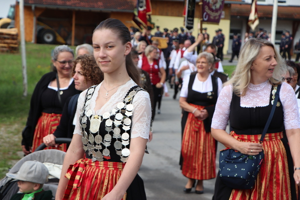 Das_Fest_150_Jahre_FFw_Hochdorf (18) | Professionelle Fotos Ihrer Veranstaltung? Pressebüro Thexterei Downloadbereich!   - Realisiert mit Pictrs.com