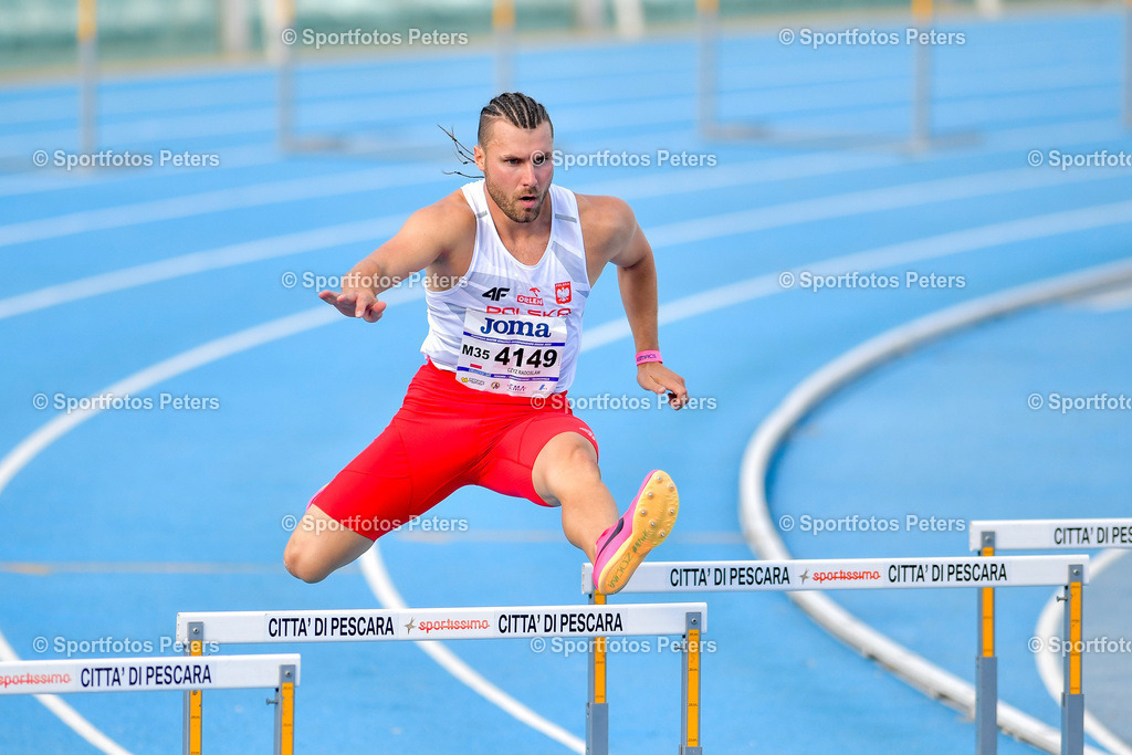 Masters EM 2023 - Pescara Tag 1_55 | Masters Europameisterschaft am 21.09.2023 in Pescara (Italien)

Foto: Kai Peters - Realisiert mit Pictrs.com