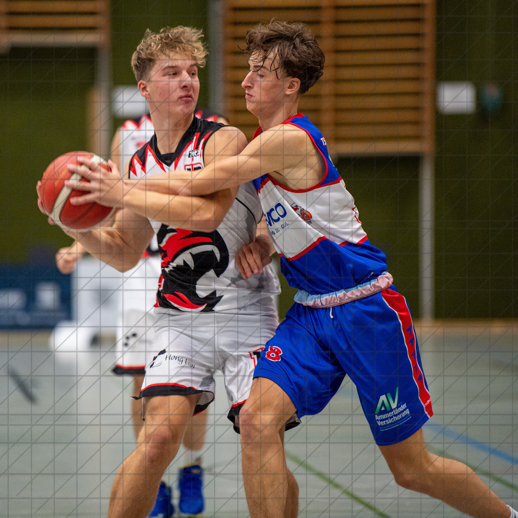 2. RL West | 05.10.2024 | Bad Essen vs. TSG Westerstede 2 | 2. RL West | 05.10.2024 | Bad Essen vs. TSG Westerstede 2 - - - - - CREDIT, www.bullenfotos.de, Martin König, Hörner Weg 40, D-49078 Osnabrück, +4917663732967, Nutzung und Weitergabe nur zu den vereinbarten Zwecken. Presseanfragen an Ersteller. Alle Rechte beim Ersteller. - - - - - - Realisiert mit Pictrs.com