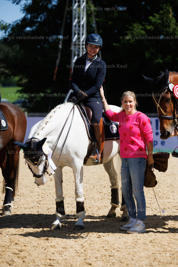 Steffi23_FHC2025-57 | working equitationturnier fotograf videograf stoibphotography marixx film working equitation deutschland reitsport turnierfotografie eventfotografie equestrian events