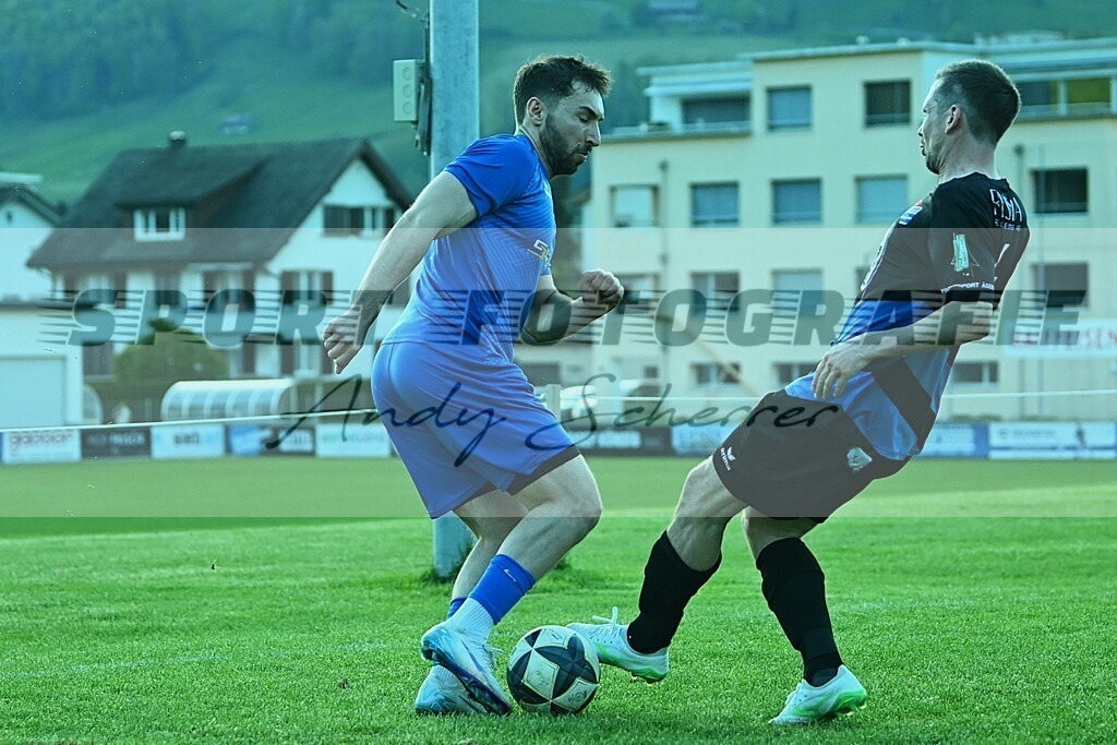 aaaaDSC_8930 | Kaufen Sie Sportbilder im Onlineshop von Andy Scherrer Sportfotografie. Faszinierende Bilder von Sportevents aus der ganzen Schweiz. Fussball, Frauenfussball, Unihockey, Handball, Schwingen und weiteren Sportarten. - Realisiert mit Pictrs.com