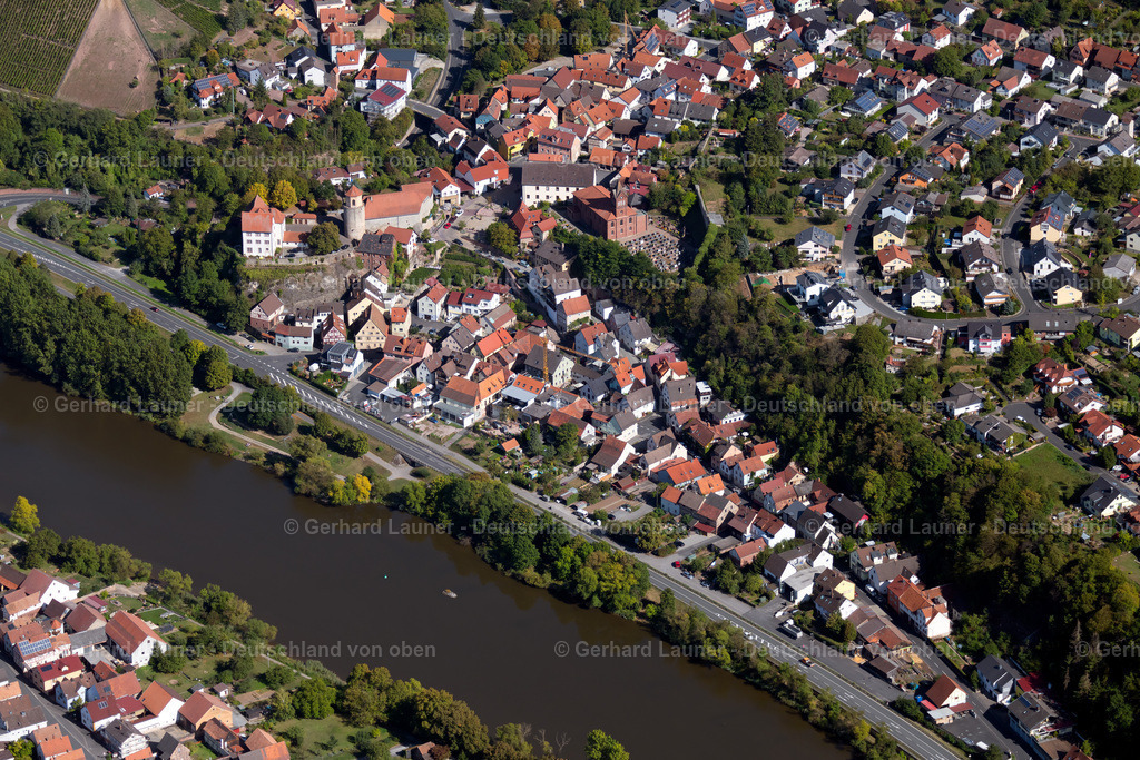 3905235 | Homburg am Main