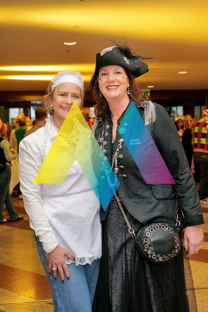 PANA8323 | Eventfotografie