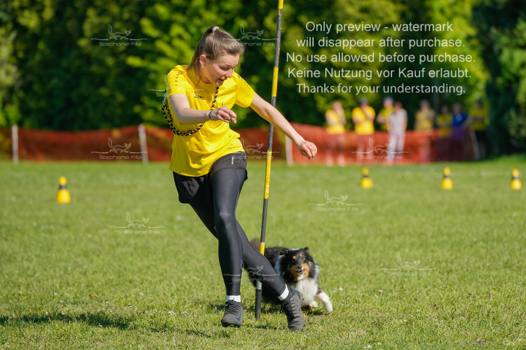 Sa_CSC-252 | stephaniefillaphotographie - Realisiert mit Pictrs.com