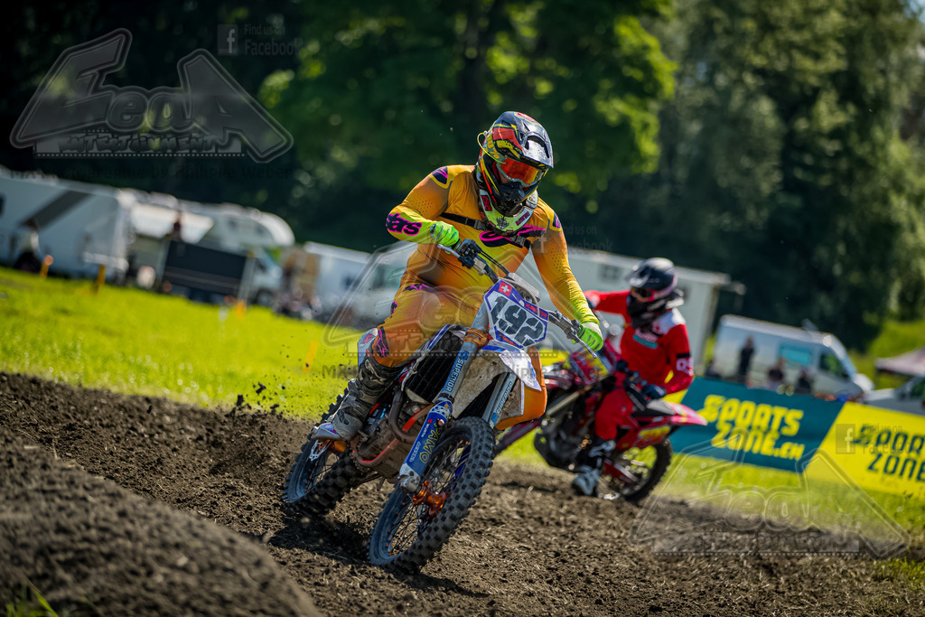 AS7I6387 | EeaA-Entertainment fotografiert für den SAM - Schweizerischer Auto- und Motorradfahrer-Verband und das Motor Journal in der Sparte Motocross, MX Photographie, Schweiz, SAM, MXRS, Swiss MX Network, Motocross Fotografie, MX Fotografie, Fotograf, Photographi