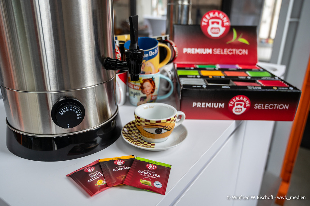 _DSC4014 | <Fotografie> <Video> <Film> <Winfried Bischoff> - Realisiert mit Pictrs.com