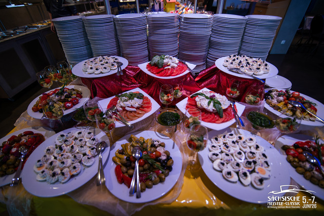 _DSC3182 | hermsdorfmarketing