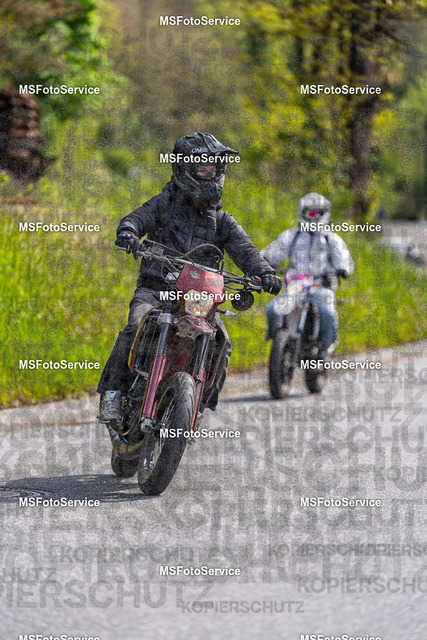 MSFotoService-482 | MSFotoService - Realisiert mit Pictrs.com
