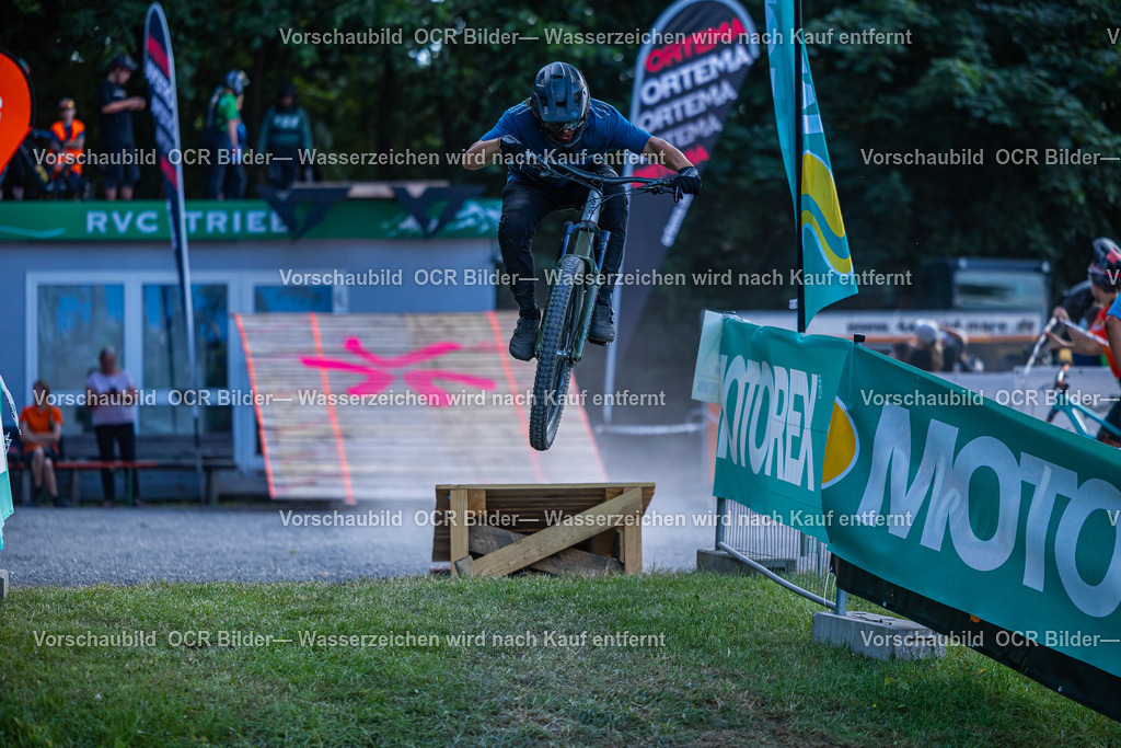 Enduro One Trieb Freitag R6-0919 | OCR Bilder Fotograf Eisenach Michael Schröder