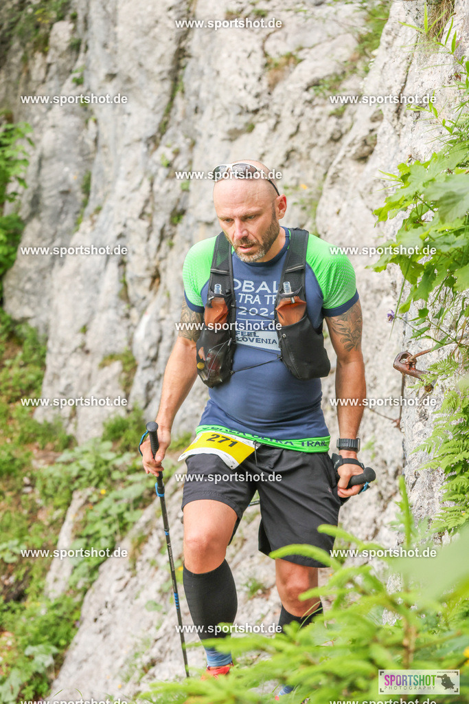 4N5A8501 | 55. Ebbser Koasamarsch 2025  #55jahreebbserkoasamarsch #ebbserkoasamarsch #wandernkufsteinerland #trailrunningkufsteinerland #yourpictrs #sportshot_your_pictrs @Sportshotphotography. Copyright: www.sportshot.de
