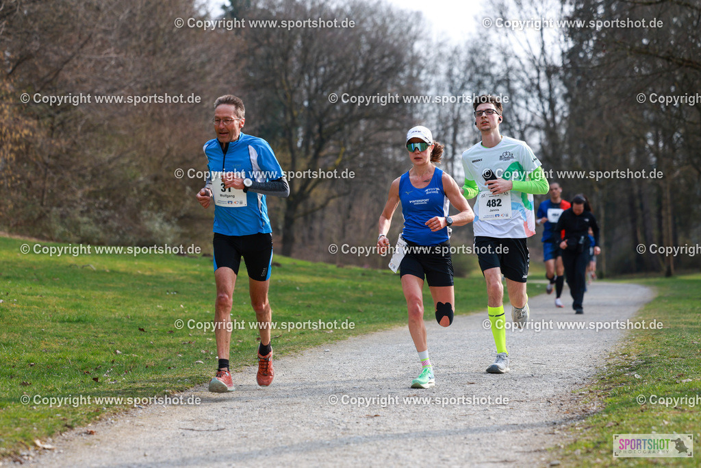 AR6_3680 | #forstenriedervolkslauf #volkslauf #forstenried #forstenriedersc #yourpictrs #sportshot_your_pictrs