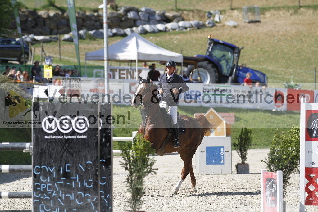 _MG_0689 | equestrian-live-com