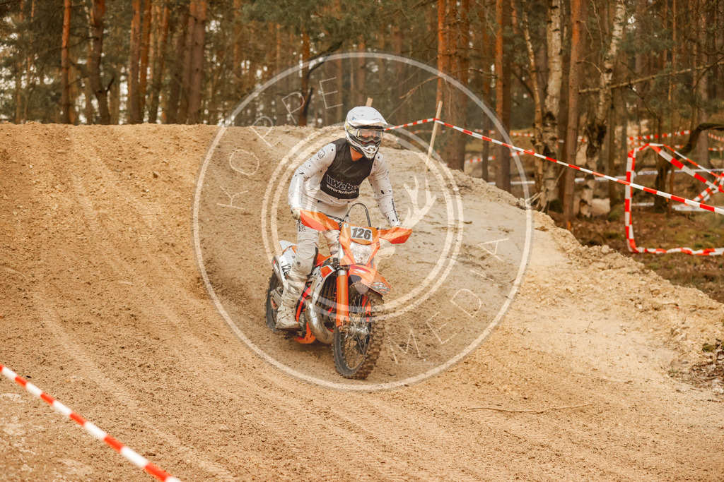 2TaktLauf1-196 | koppe-media - Realisiert mit Pictrs.com