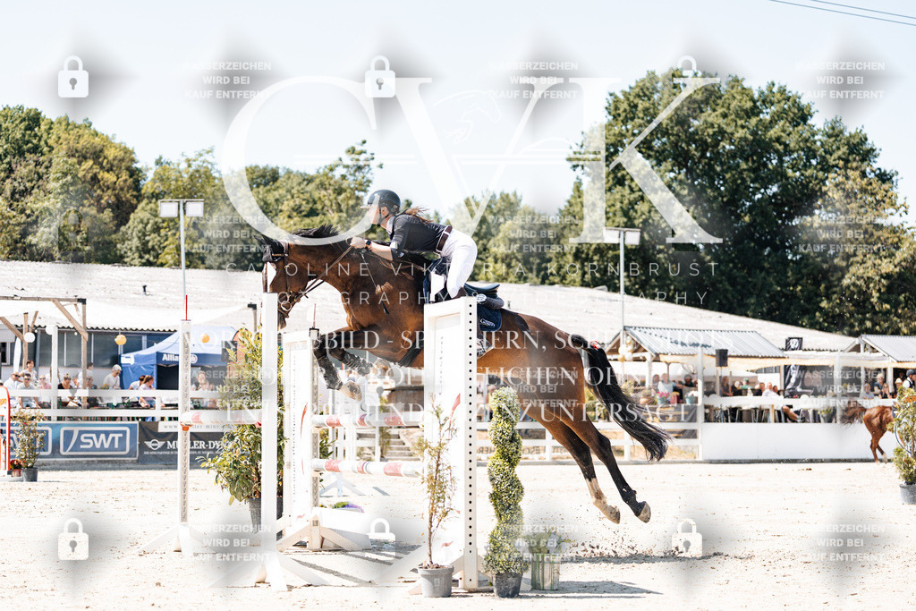 CK909840 | Turnierfotografie Pferdefotografie Trier Rheinland-Pfalz Pferdesport Reitsport Tierfotografie Sportfotografie Pferdevideo Pferdevideografie Equestrianvideography equestrianphotography  - Realisiert mit Pictrs.com