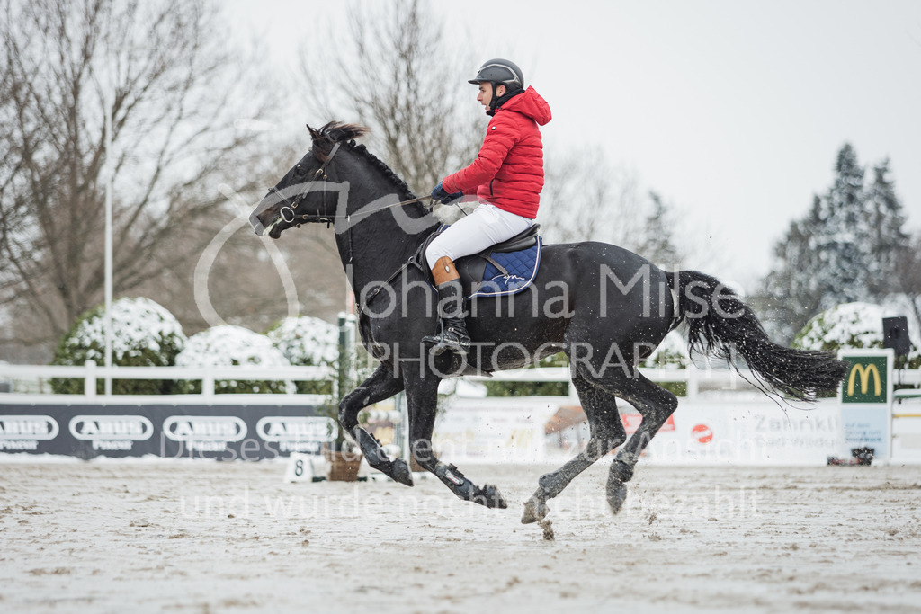 220401_HF-Laar_SprPf-M-107 | SEASON OPENING 2022
Herford Laar
01.04.2022
04 Springpferdeprüfung Kl.M*