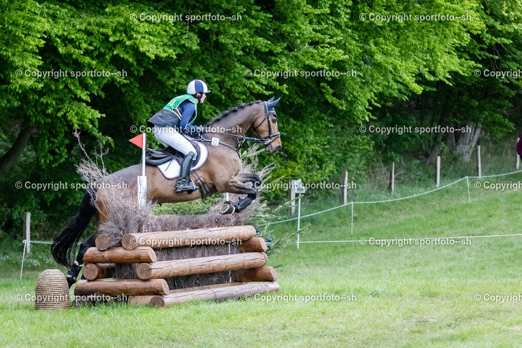 20250503-25VW7286 | Sportfoto SH - Realisiert mit Pictrs.com