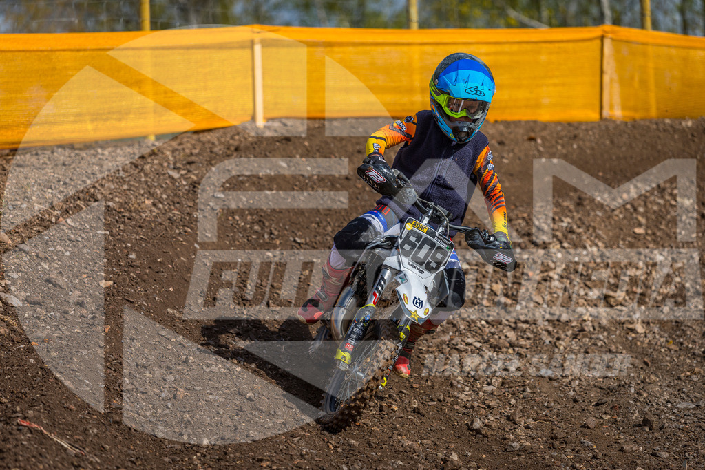 FAM_6632 | fullactionmedia-shop