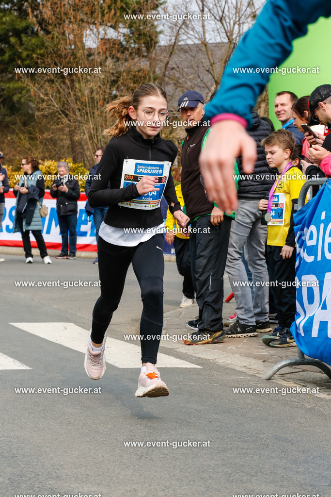 _IPS5905 | Sportfoto event-gucker Herbert Scherer