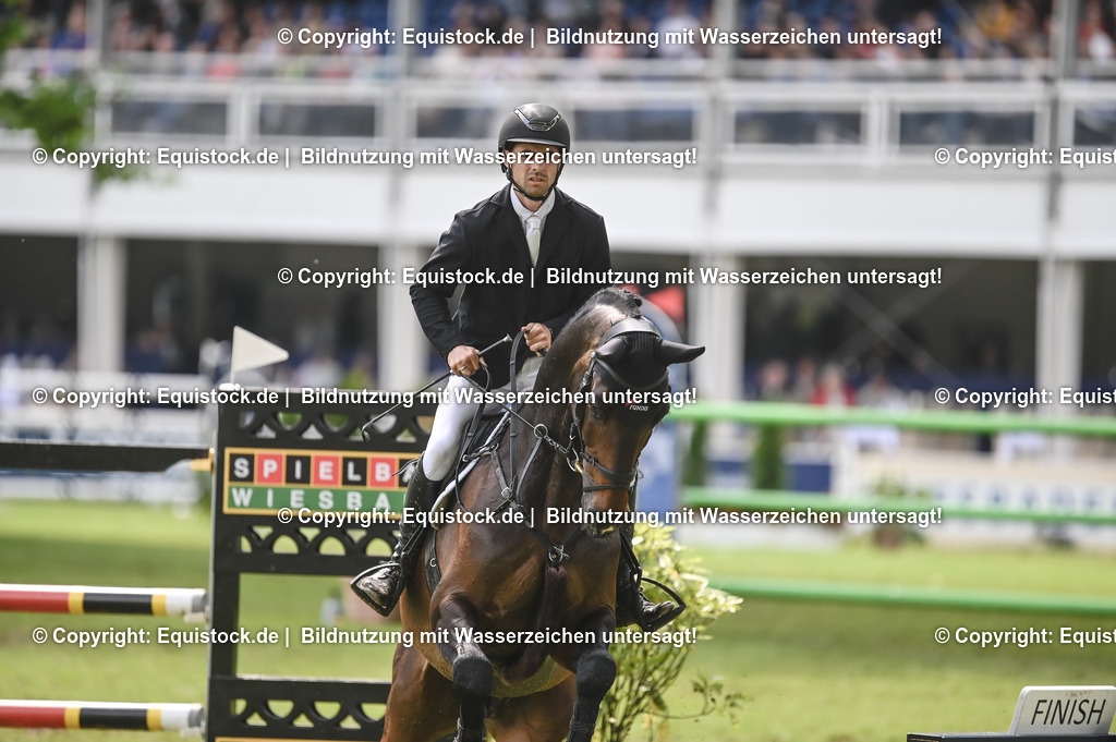 20240519_Quali-GP_Preis-des-Hess-Min-Präs_0001 | Foto: Thomas Hartig