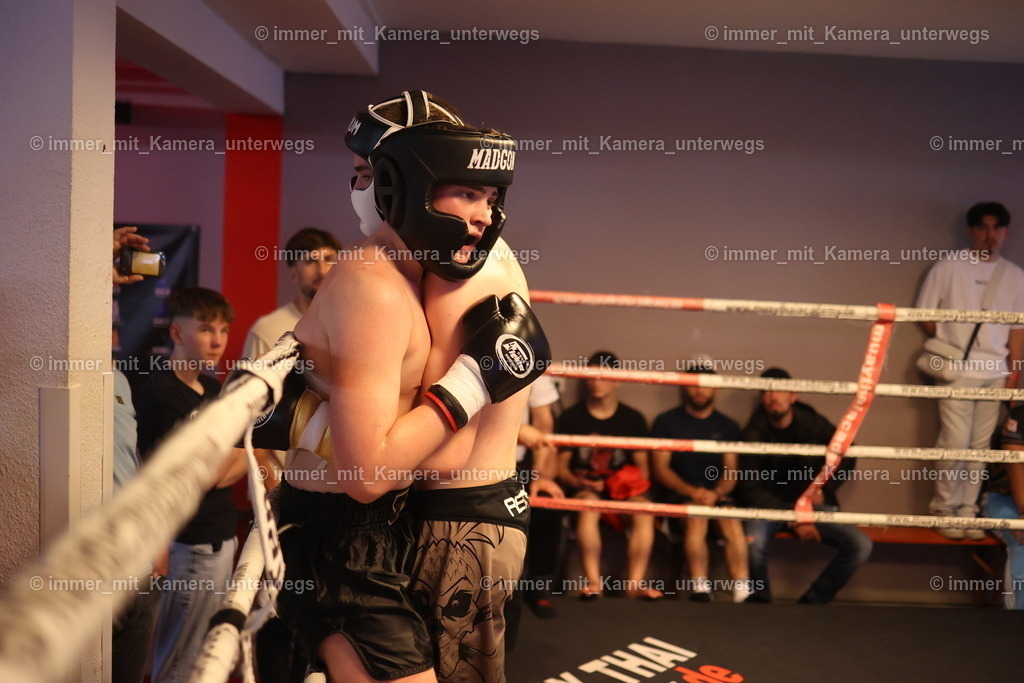 N39A3100 | immer_mit_kamera_unterwegs