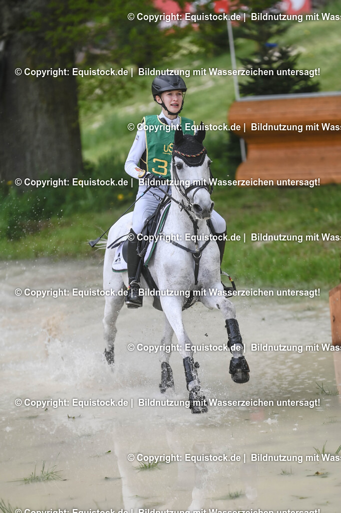 20250517_CCI1_Gelände_0497 | Foto: Thomas Hartig