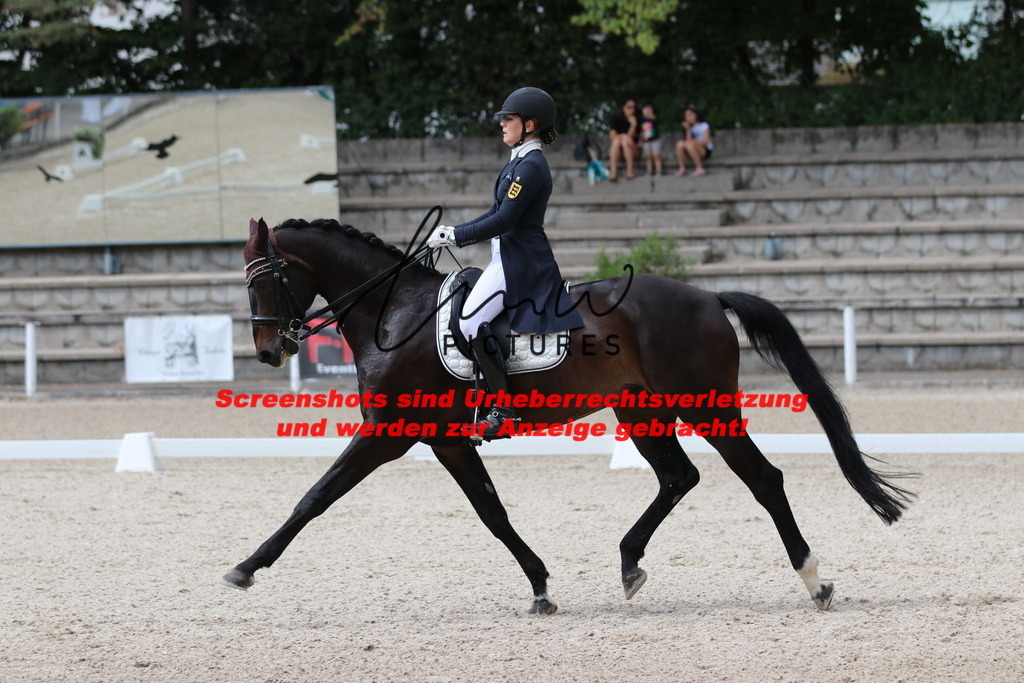 IMG_9563 | lmwpictures - Realisiert mit Pictrs.com