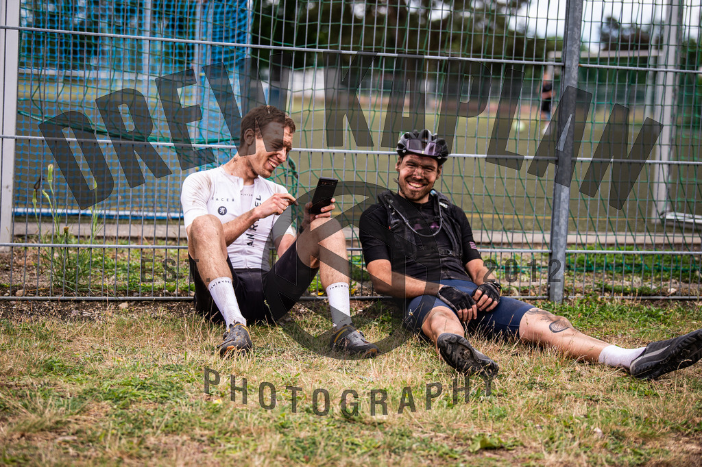 DKP-0270 | Drew Kaplan Photography