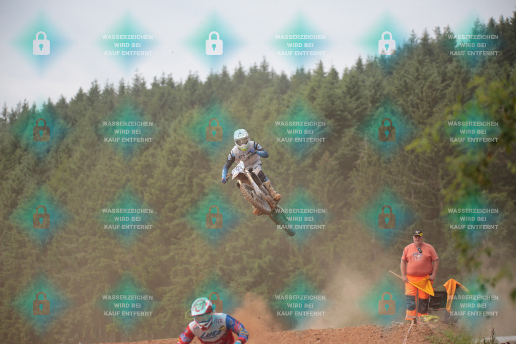 _HP_2615_1000o | HetPix, HetPix Fotodesign, Fotografie, Fotodesign, Webshop, Sportfotografie, Portraitfotografie, Onlineshop, Sportfotografie, Polch, Motorsportfotografie, Eventfotografie