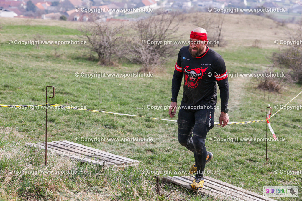 6R3A0971 | Celtic Warrior Dirth Run #celticwarriordirtrun #ocr #kidsrace #celtinis #sprint #wallhalla #dirtrun #donnerskirchen#celticwarriordirtruniscoming #celticwarrior #allout #battle #endurance #ultra #celticwarriorultra #yourpictrs #sportshot_your_pictrs