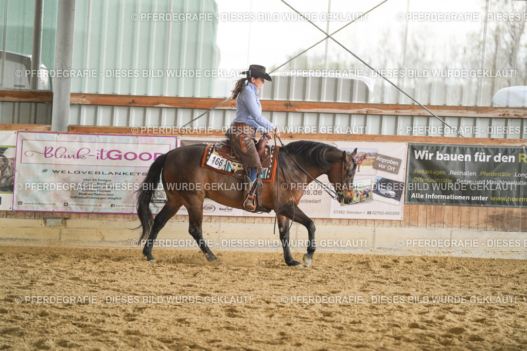 DSC07622 | Pferdegrafie