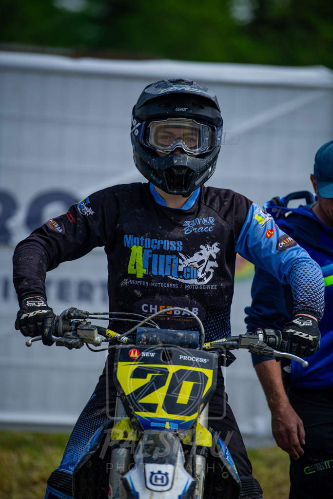 Ra2 (319) | Paeschuphoto Shop - Wer nicht sucht der auch nicht findet.Ob Motocrossbilder oder von einem besuchtem Spiel, Hauptsache Action. - Realisiert mit Pictrs.com