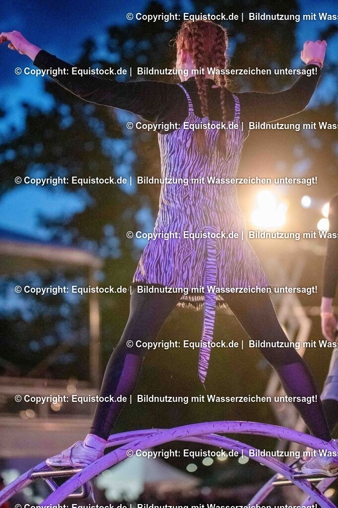 20250606_Lange-Pferdenacht_1411 | Foto: Thomas Hartig