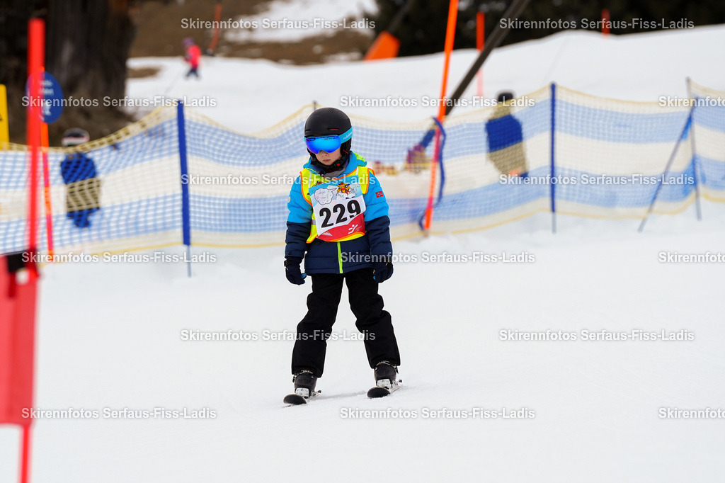 SRF_06.02.2026_0135 | SRF_06.02.2026_0135 - Realisiert mit Pictrs.com