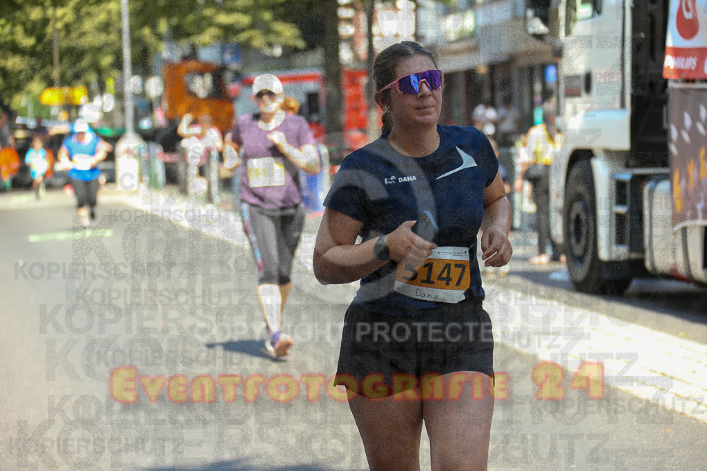 250621_1050_EX1_2827 | Sportfotografie im Rhein-Sieg Kreis, Köln, Bonn, NRW, Rheinland Pfalz, Hessen, etc. Unser Tätigkeitsfeld umfasst den Laufsport vom Volkslauf über den Marathon, Duathlon, Triathon bis zum Ultralauf wie Kölnpfad Ultra oder Schindertrail.