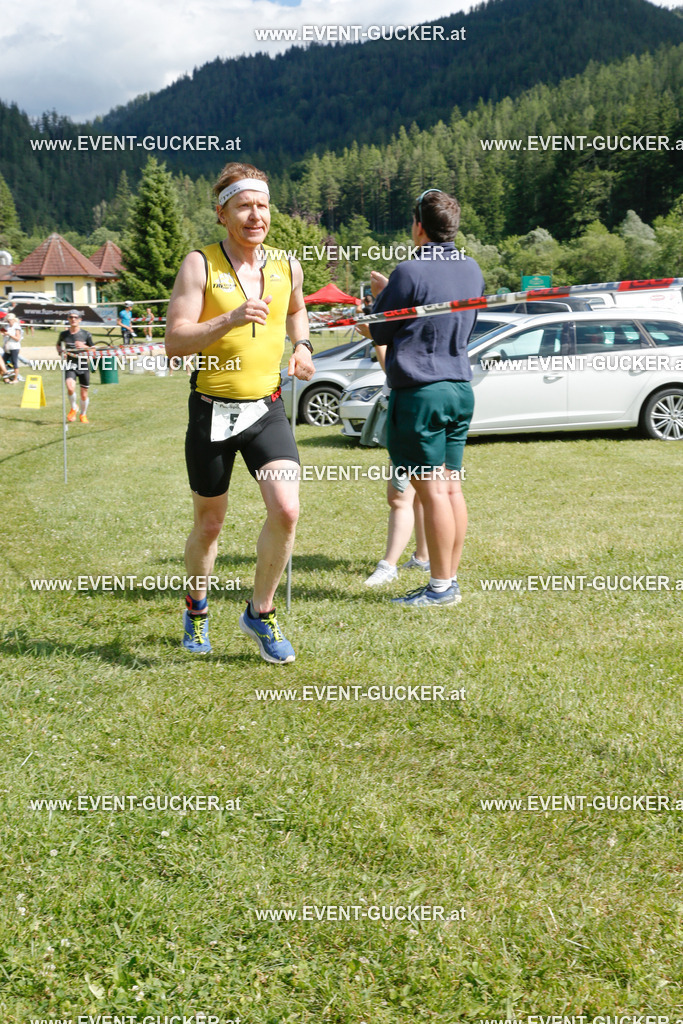 _IPS9736 | Sportfoto event-gucker Herbert Scherer