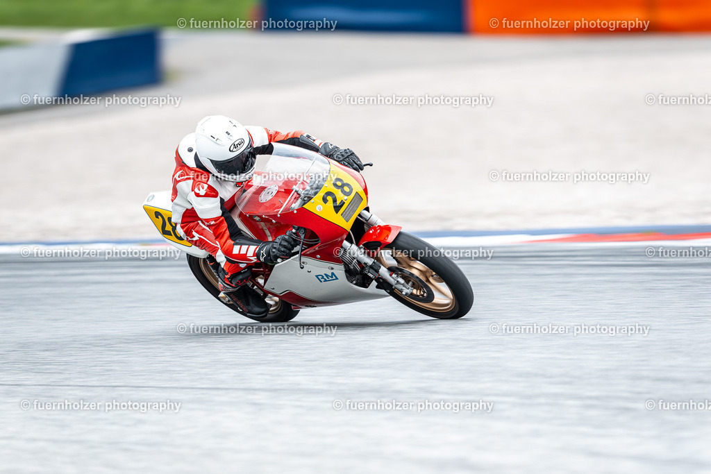 fuernholzer_250727-C1-1306 | Racing Days 2025 - 22. Rupert Hollaus Rennen - © Christian Fuernholzer | fuernholzer photography