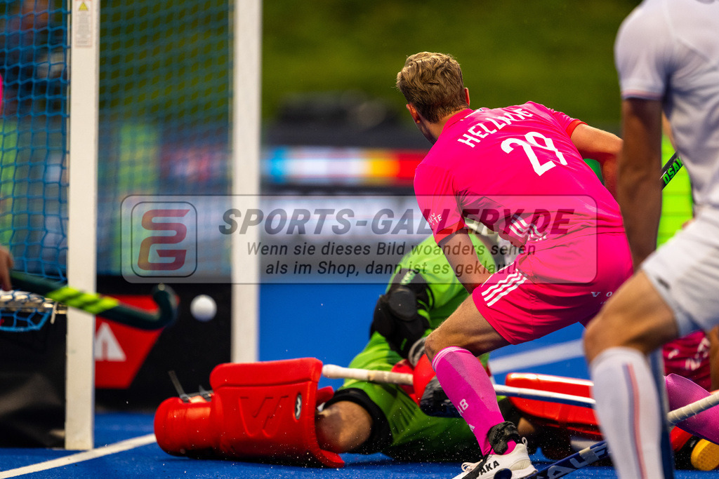 EM Honamas - Frankreich 3-2 8.8.25 SG-9752 | Hockey,Sport,Fieldhockey,1.Bundesliga,2.Bundesliga,Sportfotografie,Shop,Sportphotography,Feldhockey,Hockeyliga