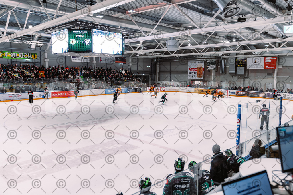 Alligators_vs_Fuessen_21.11.2025-091 | Höchstadt Alligators Fotogalerie: Eishockey-Action aus Franken. Professionelle Spielfotos, Portraits & Stadionbilder zum Download. Jetzt entdecken! - Realisiert mit Pictrs.com