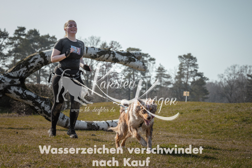 1104_ZZ94462 | kk-dogfotos
