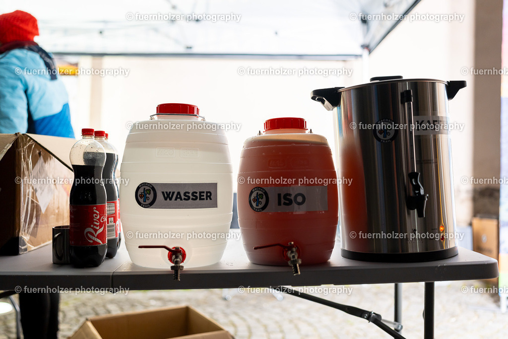 fuernholzer_251004-C3-3 | © Christian Fuernholzer | fuernholzer photography