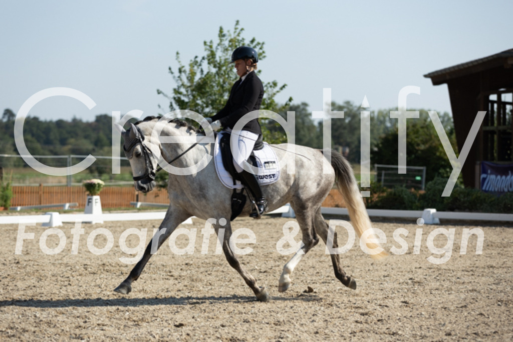 IMG_5881 | Creatify Fotografie