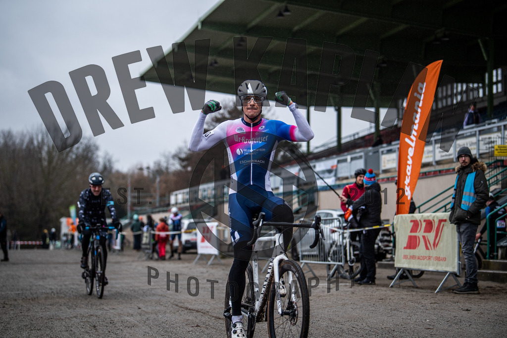 DKP-0282 | Drew Kaplan Photography