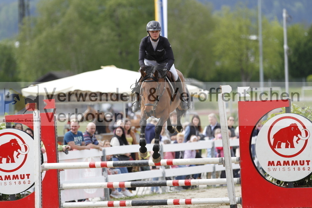 _MG_1799 | equestrian-live-com