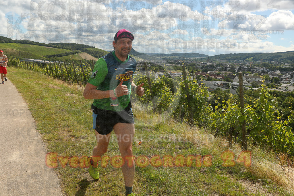 240615_1056_EX2_6719 | Eventfotografie 24Sport- und Eventfotografie