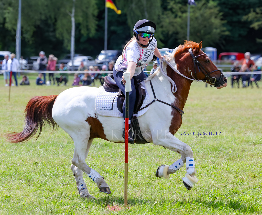 1B3A4379 | Reitsport Reiten
