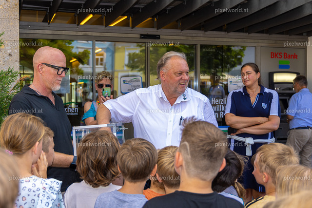 Kindertag 2024 | Bildershop von pixelworld.at - Realisiert mit Pictrs.com