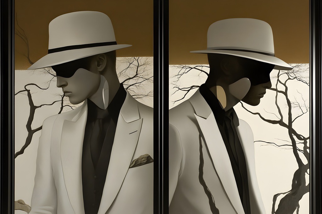 Datei 77 | Mentelino - Realisiert mit Pictrs.com