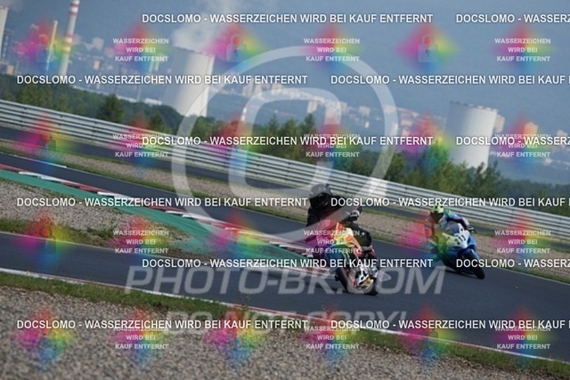 2024_08_09_PBK_12775 | Sportfotografie; SlowMotion; Video; Rennstrecke; Hafeneger; RSE; Speer; Trackday; Motorsportarena; Hockenheimring; Brno; Most; Barcelona; Valencia, Benny; Kaetzmer;